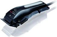 Babyliss Pro FX685E  - cena, porovnanie