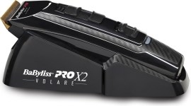 Babyliss Pro FX811E 