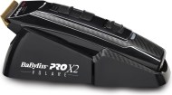 Babyliss Pro FX811E  - cena, porovnanie