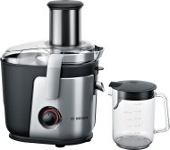 Bosch MES4000 - cena, porovnanie