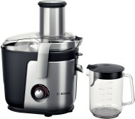 Bosch MES4010 - cena, porovnanie