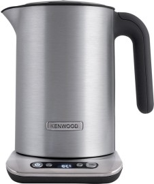 Kenwood SJM610