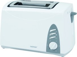 Zelmer 27Z010