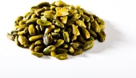 Lifefood Pistácie lúpané nepražené nesolené 100g