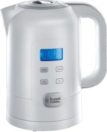 Russell Hobbs 21150