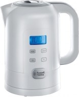Russell Hobbs 21150 - cena, porovnanie