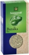 Sonnentor Bazalka 15g - cena, porovnanie