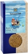 Sonnentor Korenie na ryby rybára Svena 35g - cena, porovnanie