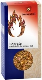 Sonnentor Energia 30g