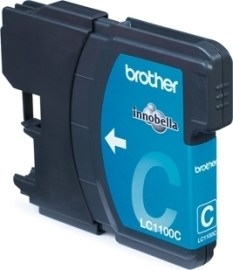 Brother LC-1100C