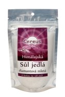 Cereus Soľ diamantová mletá 200g - cena, porovnanie