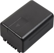 Panasonic VW-VBT190 - cena, porovnanie