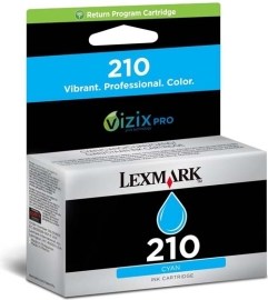 Lexmark 14L0086E