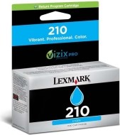 Lexmark 14L0086E - cena, porovnanie