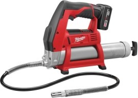 Milwaukee M12 GG-401B