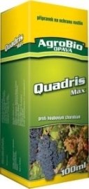 AgroBio Opava Quadris max 250ml