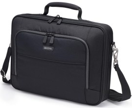 Dicota Multi Eco 17.3"