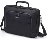 Dicota Multi Eco 17.3" - cena, porovnanie