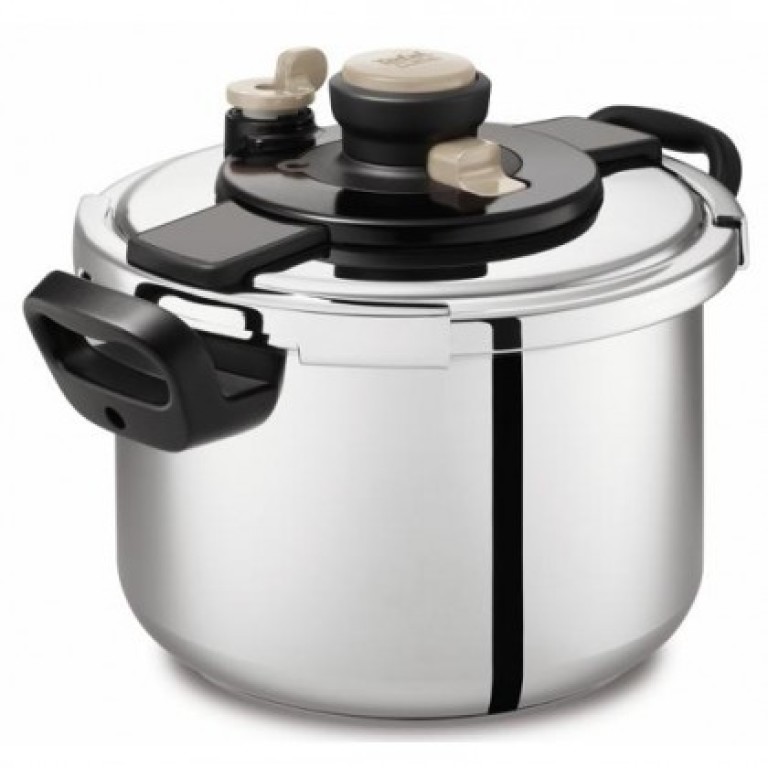 Tefal Clipso One P42406 Pricemania