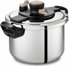 Tefal Clipso One P42407