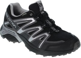 Salomon XT Hornet GTX