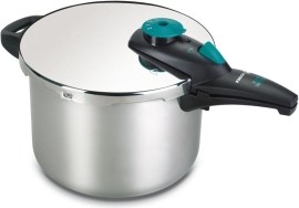 Fagor Rapid Xpress 918010066