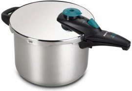 Fagor Rapid Xpress 918010068