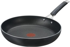 Tefal Jamie Oliver E60402