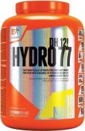 Extrifit Hydro 77 2270g - cena, porovnanie