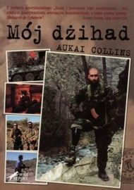 Mój dzihad