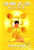 Falun Dafa - pokyny k cvičeniam - cena, porovnanie