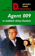 Agent 009 ve službách slečny Koulové - cena, porovnanie