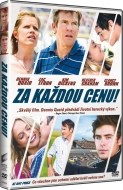 Za každou cenu! - cena, porovnanie