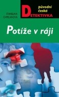 Potíže v ráji - cena, porovnanie