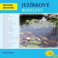 Jezírkové rostliny - cena, porovnanie