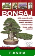 Bonsaj - cena, porovnanie