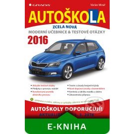 Autoškola