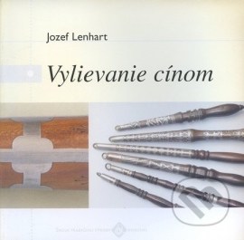 Vylievanie cínom