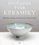 Současná tvář keramiky - cena, porovnanie