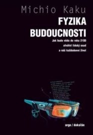 Fyzika budoucnosti