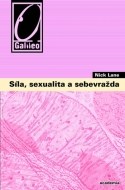 Síla, sexualita a sebevražda - cena, porovnanie