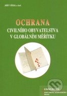 Ochrana civilního obyvatelstva v globálním měřítku - cena, porovnanie