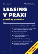 Leasing v praxi - cena, porovnanie