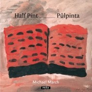 Half Pint - Půlpinta - cena, porovnanie
