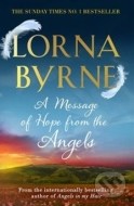 A Message of Hope from the Angels - cena, porovnanie
