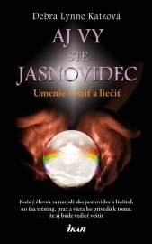 Aj vy ste jasnovidec