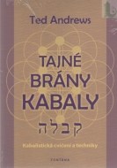 Tajné brány Kabaly