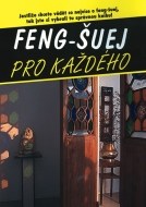 Feng-šuej pro každého - cena, porovnanie