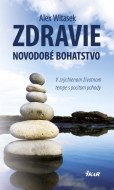 Zdravie - Novodobé bohatstvo - cena, porovnanie