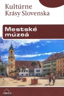 Mestské múzeá